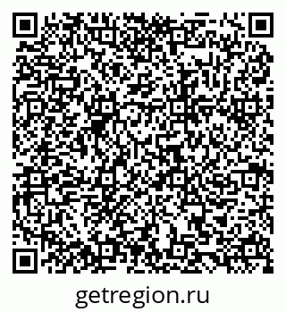 79084997355