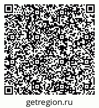 79084997358