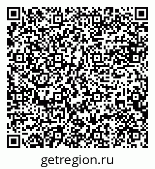 79084997360