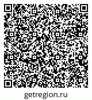79084997362