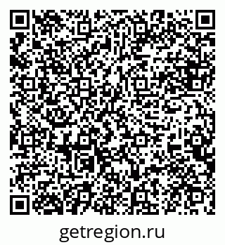 79084997363