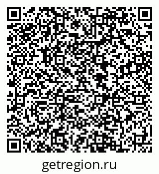 79084997364