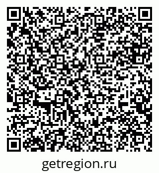 79084997365