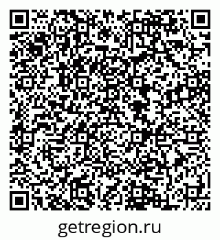 79084997366