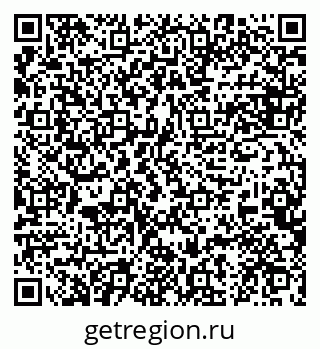 79084997367