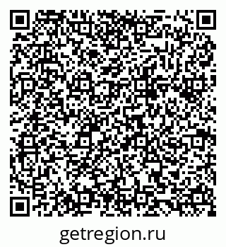 79084997368