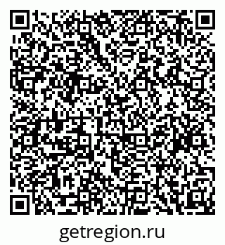 79084997372