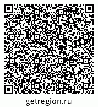79084997373