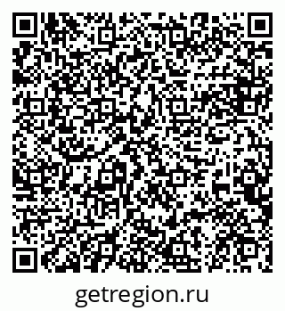 79084997374