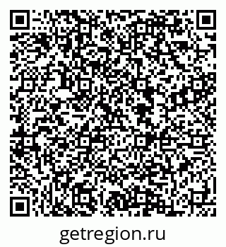 79084997378