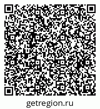 79084997379