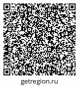 79084997381