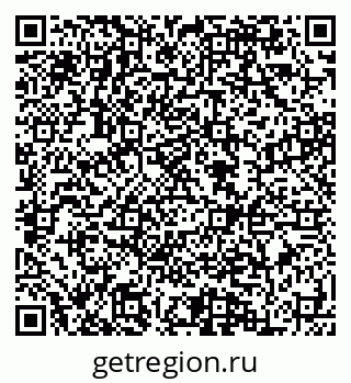 79084997382