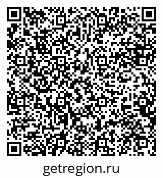 79084997383