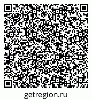 79084997384