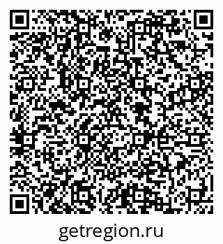 79084997385