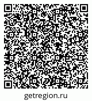 79084997388