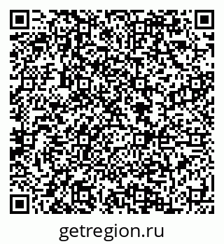 79084997389