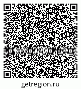 79084997395