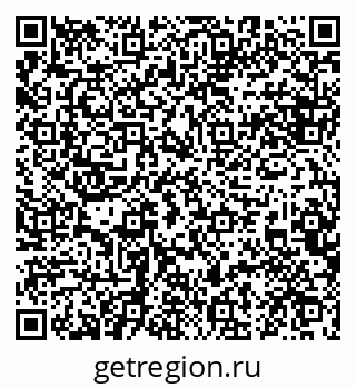 79084997398