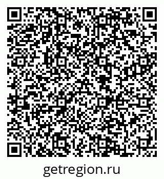 79084997399