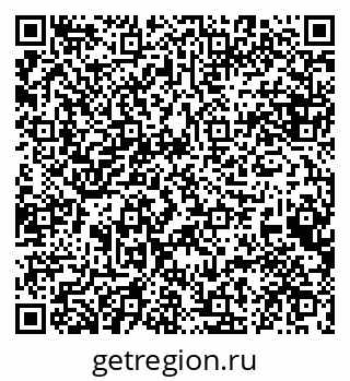 79084997401