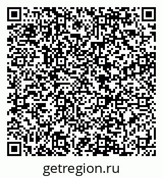 79084997402