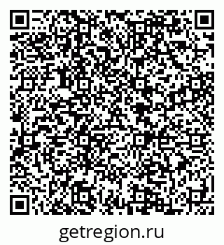 79084997404