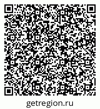 79084997406