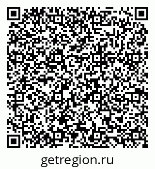 79084997409