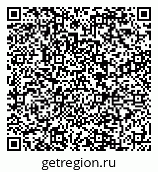 79084997415
