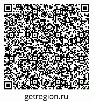 79084997417