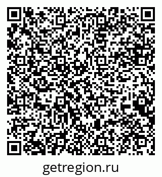 79084997425
