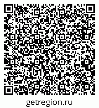 79084997426