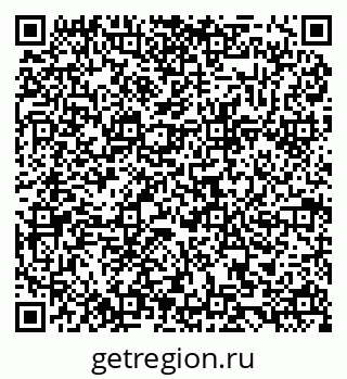 79084997428