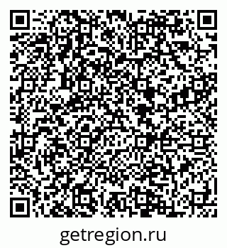 79084997429