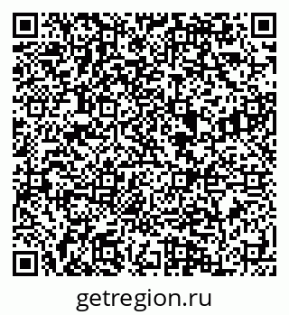 79084997433