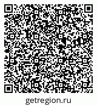 79084997434