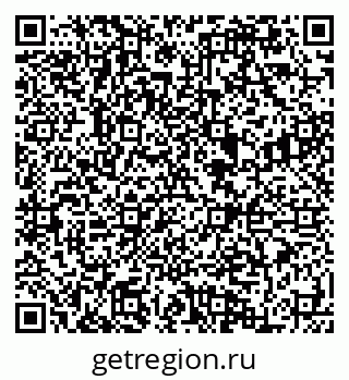 79084997435