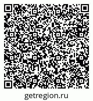79084997436