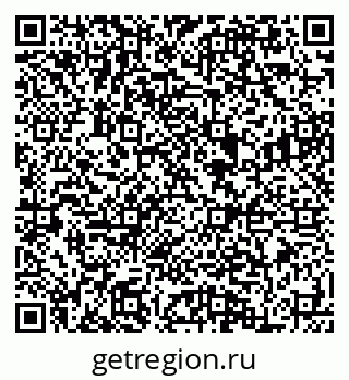 79084997437
