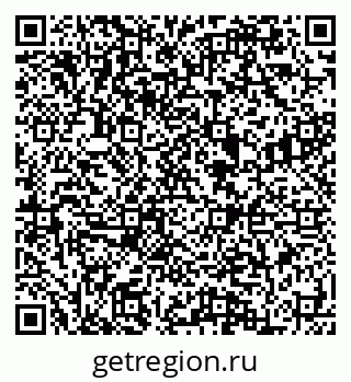 79084997438