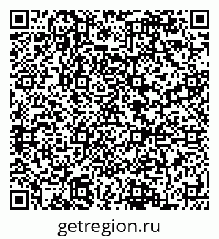 79084997441