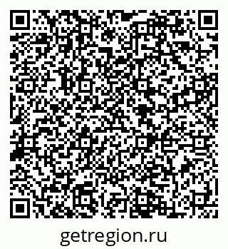 79084997443