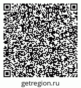 79084997444