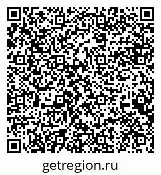 79084997445