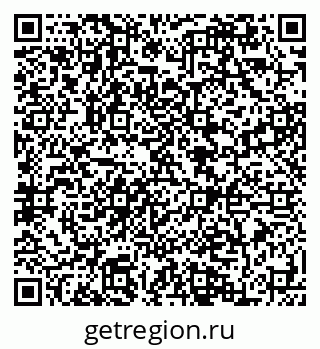 79084997447