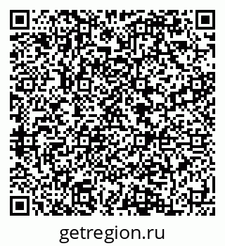 79084997448