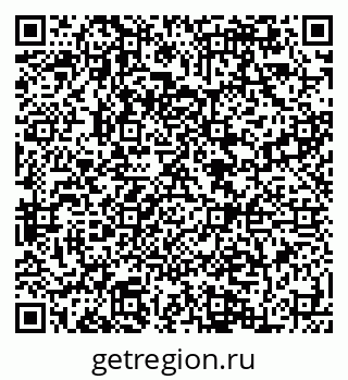 79084997449