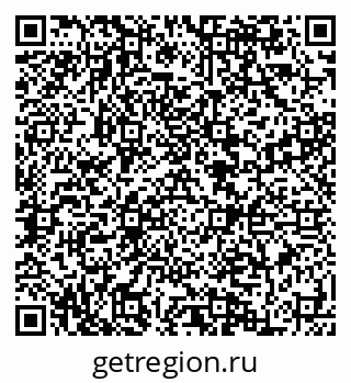 79084997450